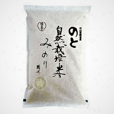 ߘa6NY ̂ƎR͔|Ă݂̂10kgi5kg×2܁j ΐ쌧 s Y 2024N12菇\ΐ쌧s44000āEp