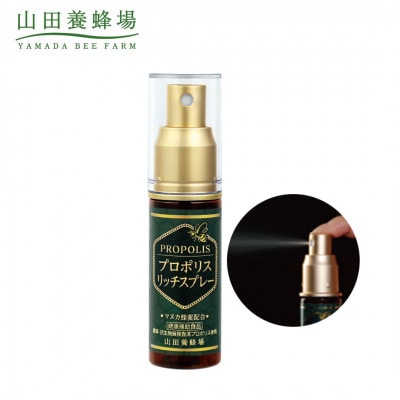 v|Xb`Xv[(11888)y1107985zRÎRs12000ZbgE؁EHHȋ ZbgE؁EHHi