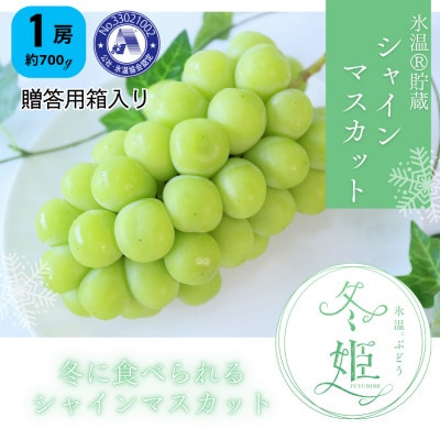 y11-1zX}XJbg~P(1[)yzsnFzy1565009zRÎRs18000ʕEt[c}XJbgEԂǂ