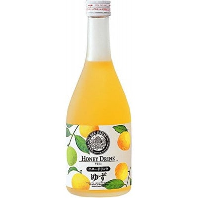 䂸nj[hN500ml(4292)y1608872zRÎRs8000Ȇ E