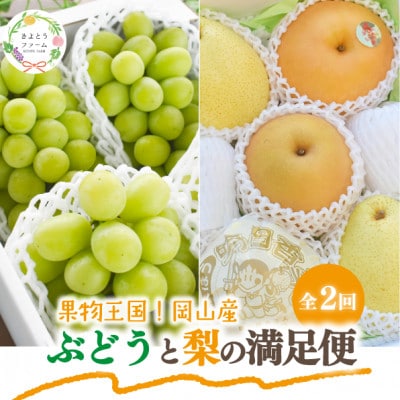 yŒցzyƂt@[zVC}XJbgv2kg`Ɨ2-3㋉iRYS2yzsnFzy4067489zRÎRs38000ʕEt[c}XJbgEԂǂ
