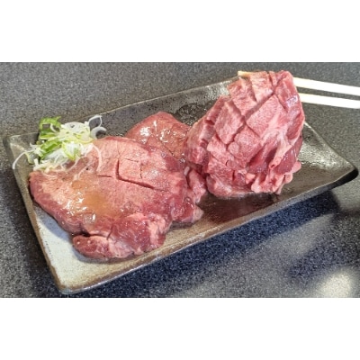 ؂苍^(|_)900gyzsnFzy1259594zs{s15000