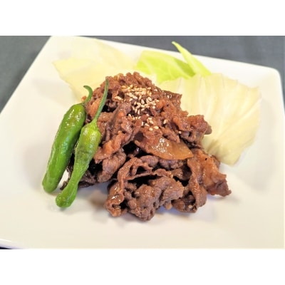 nY^Ђ؂藎Ƃ@1.5kgyzsnFzy1259600zs{s12000