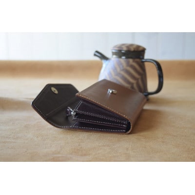 {vz@C^AU[gp@Ly1351073zs{s120000ߗށEiEH|iz