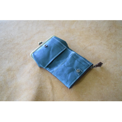 C^AU[gp@܂2܂z@^oR×IeVAy1360587zs{s67000ߗށEiEH|iz