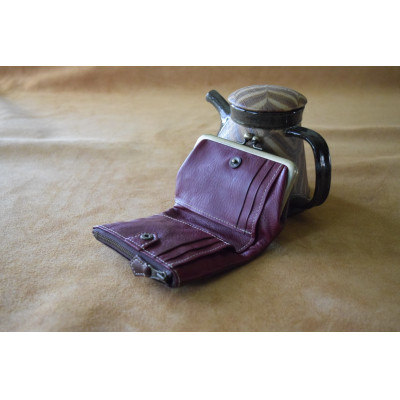 C^AU[gp@܂2܂z@^oR×Xgy1363792zs{s67000ߗށEiEH|iz