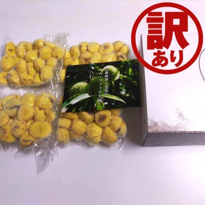 yIzⓀނI@1kg(250g×4P)@XOgIy󂠂zyzsnFzy1464773zs{s15000ʕEt[c̑ ʕEt[c