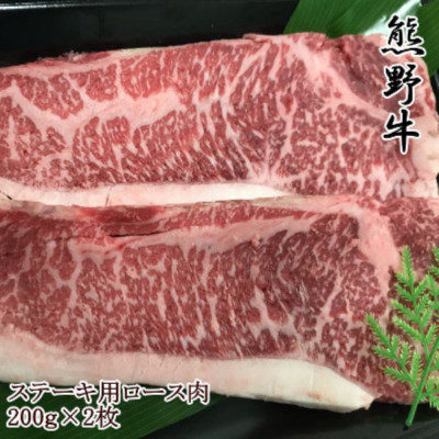 ya̎R̃uhzF싍[XXe[L200g×2yzsnFzy1217634za̎R28000