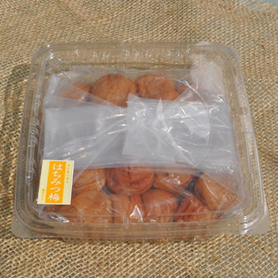 【ご家庭用】訳ありはちみつ梅干し800g 紀州南高梅うめぼしわけあり 和歌山産/紀伊国屋文左衛門本舗【1217674】和歌山県日高町14000鍋セット・総菜・加工食品漬物・梅干・キムチ