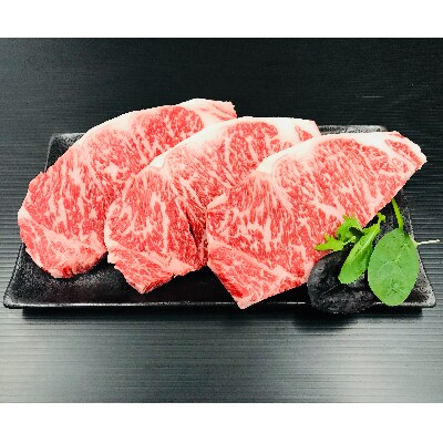 F싍@[XXe[L@600g(Rt)yzyzsnFzy1218483za̎R41000