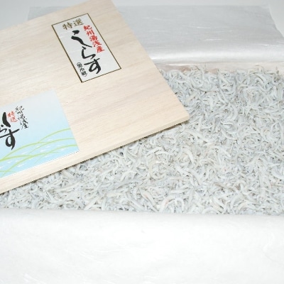 yza̎Rp̃N̐VN芘g炷400g(ؔ)yzsnFzy1219487za̎R14000ECY̑ ECY