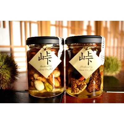 ibcEhCt[c̖IЁ@v~A2ZbgyG(MOE)zyf(HAYU)z()y1221256za̎R14000ZbgE؁EHHiWE݂͂