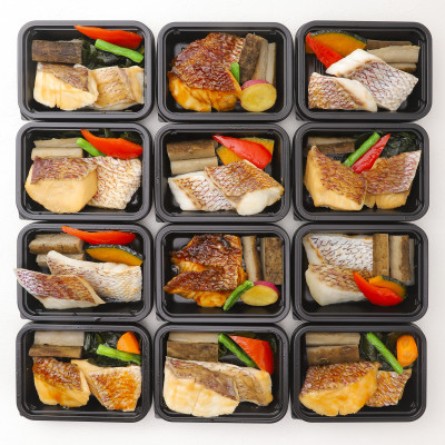 WŊȒP!ߑ吶܂}_Cy؋l/12H(Ⓚ)yzsnFzy1422866za̎R36000ECYN