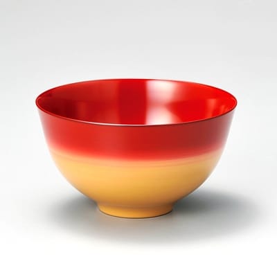 zOh o ݓ 14.4×8cm hy1039856z䌧I]s12000G݁EpiHEOX