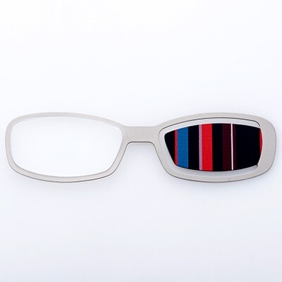 シオルーペ ボーダー カフェ【1073010】福井県鯖江市10000衣類・装飾品・工芸品その他 装飾品・工芸品