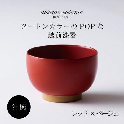 zO aisomo cosomo `o bh×x[Wy1319104z䌧I]s17000G݁EpiHEOX