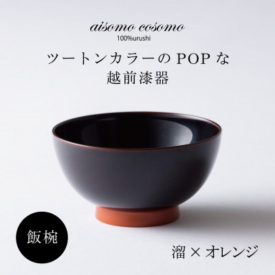 zO aisomo cosomo јq ×IWy1319172z䌧I]s16000G݁EpiHEOX