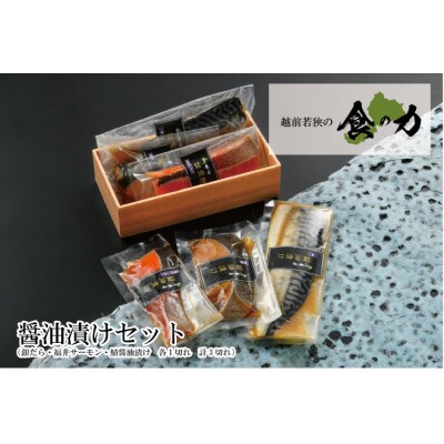 ݖЂ 3Zbg(₾EӂT[EI)yzsnFzy1381639z䌧I]s7000ECY̑ ECY