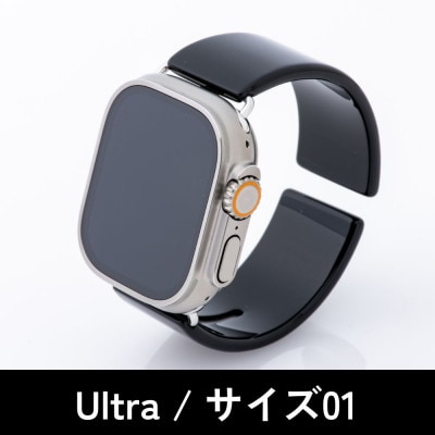 GAoO/sAmubN Ultra TCY 01y1422837z䌧I]s47000ߗށEiEH|iANZT[