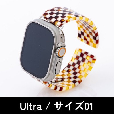 GAoO/}`FbN Ultra TCY 01y1428433z䌧I]s47000ߗށEiEH|ȋ iEH|i