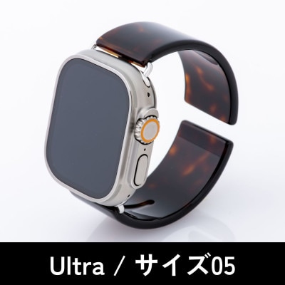 GAoO/ׂbJ[ Ultra TCY 05y1428458z䌧I]s47000ߗށEiEH|ȋ iEH|i