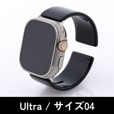 GAoO/J[{p^[ Ultra TCY 04y1443188z䌧I]s47000ߗށEiEH|iANZT[