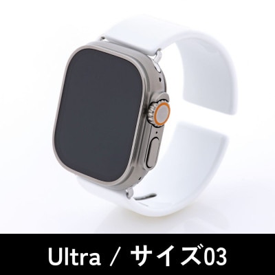 GAoO/X[p[zCg Ultra TCY 03y1443263z䌧I]s47000ߗށEiEH|iANZT[