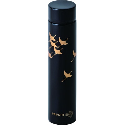 {̓ʂȎ̃XeX{gyURUSHIPOKETLE180ml  zy1454013z䌧I]s33000G݁EpiHEOX