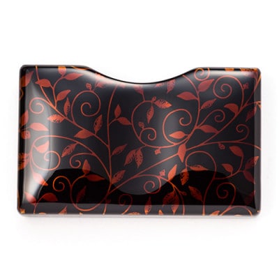 a_y̖hzVYAC CARD CASE()y1455401z䌧I]s22000ߗށEiEH|ȋ iEH|i