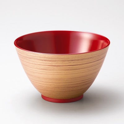 zOh ёpo  14×8.4cm H@EWΉy1521343z䌧I]s10000G݁EpiHEOX