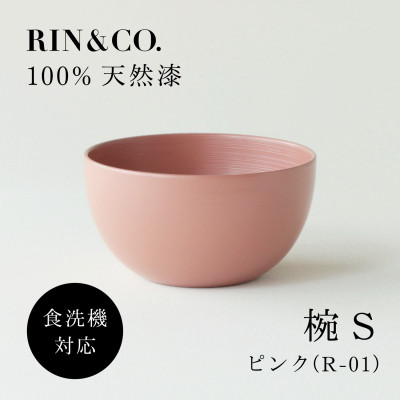 yH@Ή JtȉzOz RINCO.@oSTCY/R-01EsNy1531837z䌧I]s15000ߗށEiEH|ȋ iEH|i