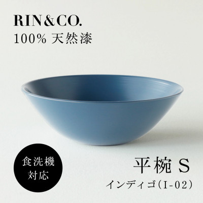 yH@Ή JtȉzOz RINCO.@o/I-02ECfBSy1531858z䌧I]s19000ߗށEiEH|ȋ iEH|i