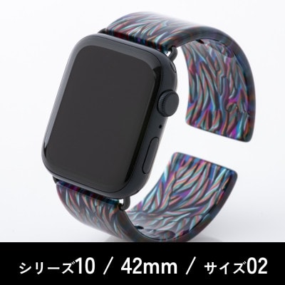 GAoO/VCjO V[Y10 42mm TCY02y1564080z䌧I]s48000ߗށEiEH|iANZT[