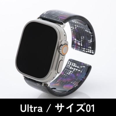 GAoO/h[ Ultra TCY01y1587435z䌧I]s48000ߗށEiEH|iANZT[