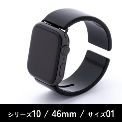 GAoO/sAmubN V[Y10 46mm TCY 01y1642815z䌧I]s47000ߗށEiEH|iANZT[