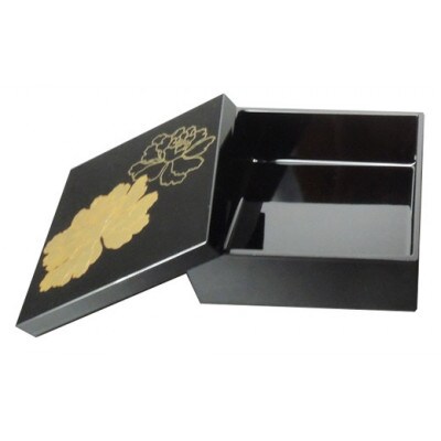 킢zOw O 1x y1647168z䌧I]s11000ߗށEiEH|ȋ iEH|i