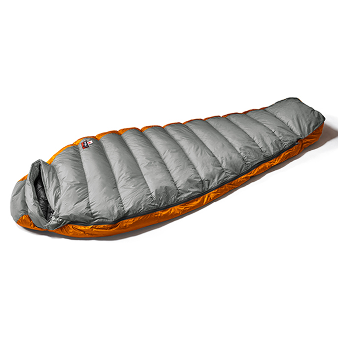 NANGA DOWN SCHLAF AURORA Light 450DX【2022年1月以降お届け予定】 寝具 雑貨 日用品 キャンプ用品 滋賀県米原市140000雑貨・日用品寝具・タオル