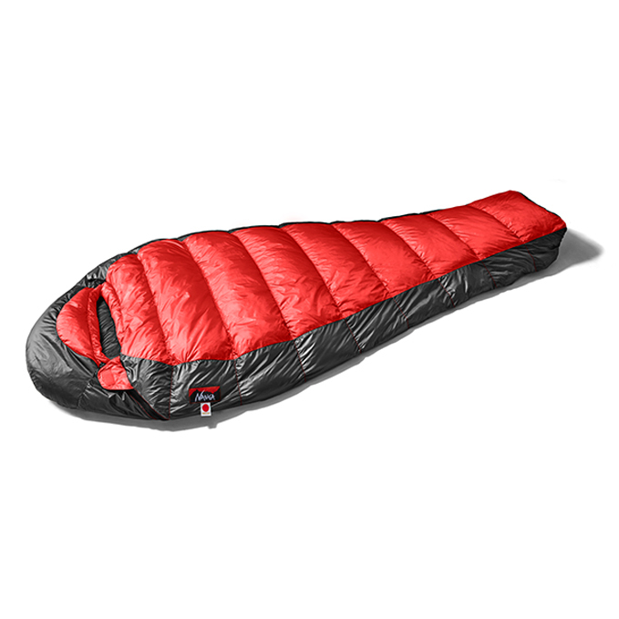 NANGA DOWN SCHLAF UDD BAG 450DX【2022年1月以降お届け予定】 寝具 雑貨 日用品 キャンプ用品 滋賀県米原市140000雑貨・日用品寝具・タオル