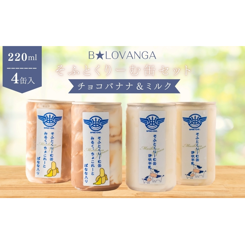BLOVANGAӂƂ[ފʁ`Roii~NZbg َq ACX \tgN[ ӂӂ ꌧČs10000َqEXC[cACXEWF[g
