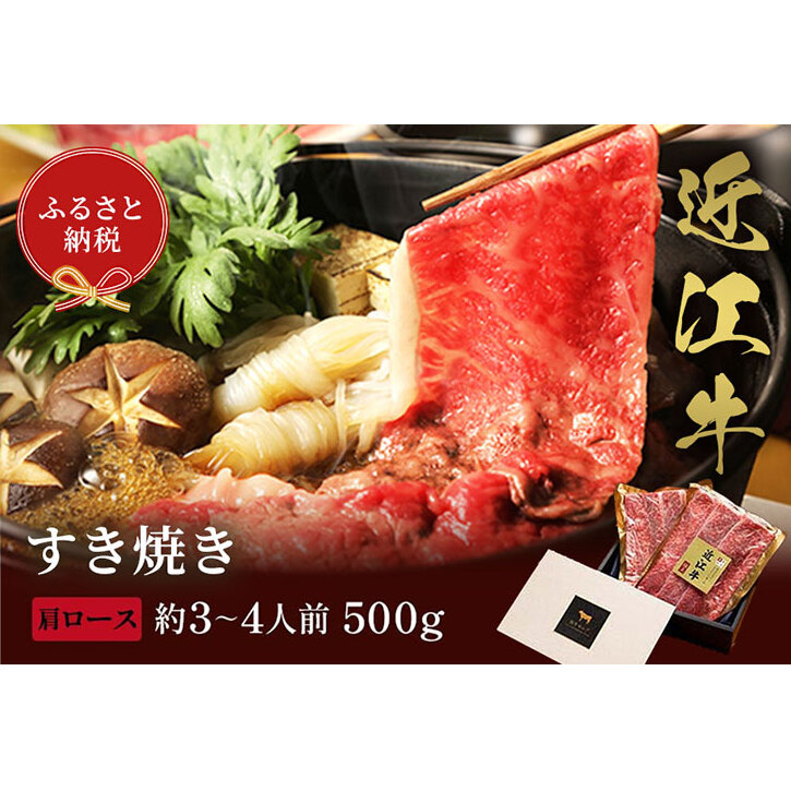 yaZuzߍ] Ă&ԂԃZbgy[Xz500gꌧČs55000