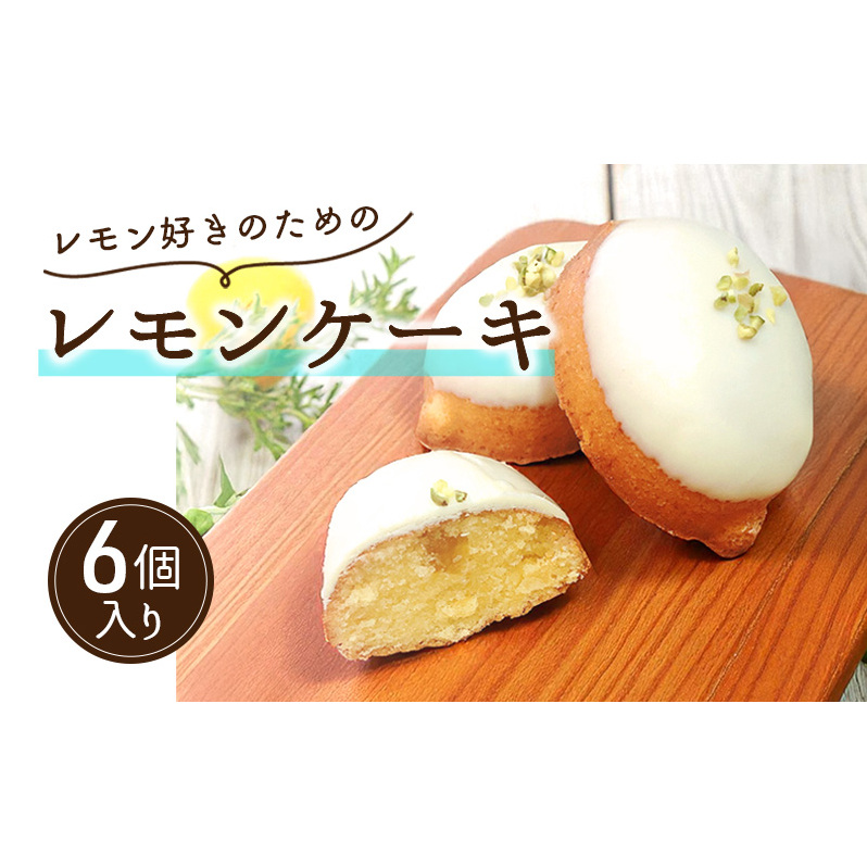 D̂߂̃P[Li6j| َq XC[c P[L  ꌧČs10000َqEXC[cP[LEJXe