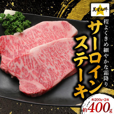 T[CXe[L400g(200gI2)yazyzsnFzy1234921zR䌴s22000