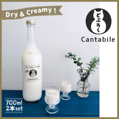 ǂԂ낭 CantabilesJ^[rtyzsnFzy1284956zR䌴s13000EAR[̑ EAR[