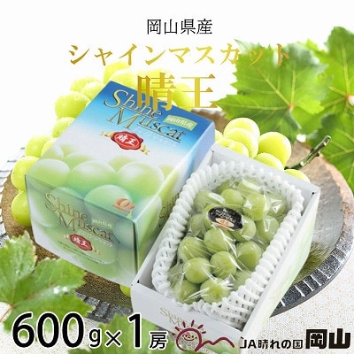 y2025N8{蔭zRY@VC}XJbg@@600g×1[yzsnFEkCEzy1366084zR䌴s11000ʕEt[c}XJbgEԂǂ
