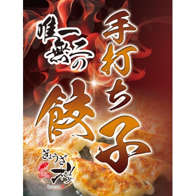 傤O̗Bꖳ̎łLq20(20×1pbN)@Lq130g!yzsnFzy1397894zR䌴s8000ZbgE؁EHHi