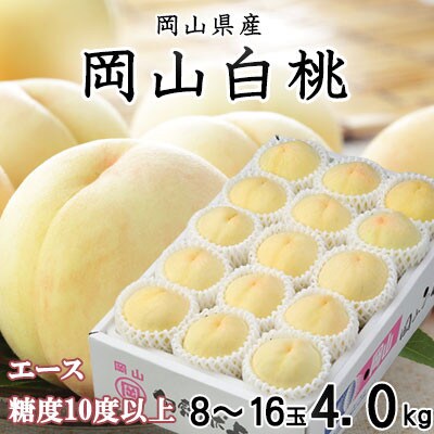 R G[X 8`16 4.0kg RYyzsnFEkCEzy1424554zR䌴s44000ʕEt[cE