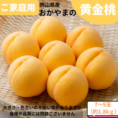 y2026Nzƒp@܂̉@1.8kg(7`9)yzsnFzy1493935zR䌴s20000ʕEt[cE