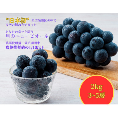 R䌴sY@j[sI[l@2kg(3`5[)ƒp yߘa8NYzyzsnFzy1532470zR䌴s18000ʕEt[c}XJbgEԂǂ