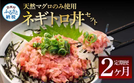 s2ցtVR}Õ^^LZbg 65g×6P CN VR  lMg ܂낽 CN R͊ 芪i g₷ ֗ H e Ⓚz  y ˂Ƃ덂m|