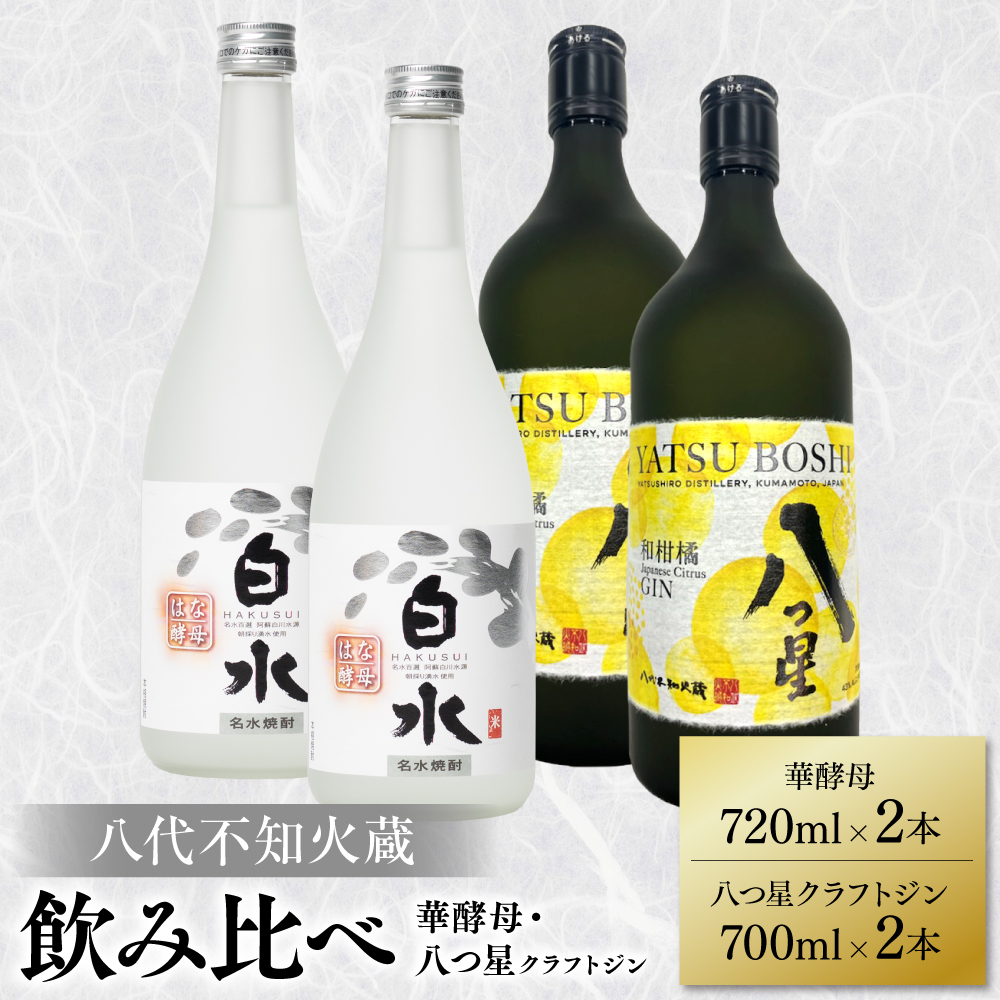 smΑ  ؍y 720ml  ak NtgW 700ml e2{ (v4{) r  AR[ 蕨F{s37000EAR[Ē